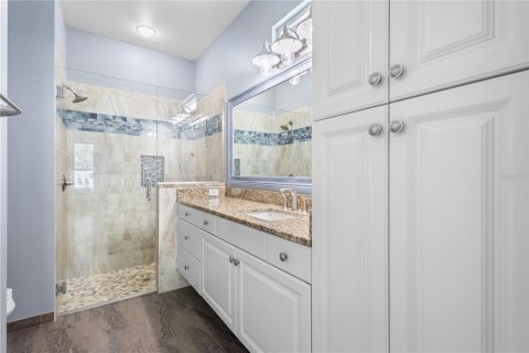 Villa ou maison à vendre à Bradenton, Floride: 3 chambres, 150.78 m2 № 2148181 - photo 20