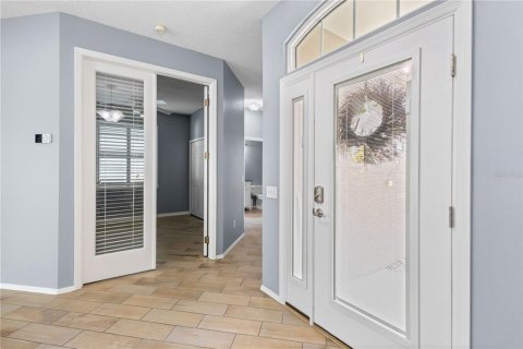 Villa ou maison à vendre à Bradenton, Floride: 3 chambres, 150.78 m2 № 2148181 - photo 3