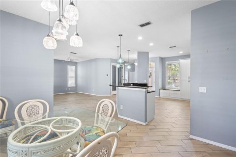 Villa ou maison à vendre à Bradenton, Floride: 3 chambres, 150.78 m2 № 2148181 - photo 12