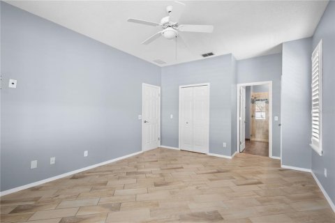 Villa ou maison à vendre à Bradenton, Floride: 3 chambres, 150.78 m2 № 2148181 - photo 19