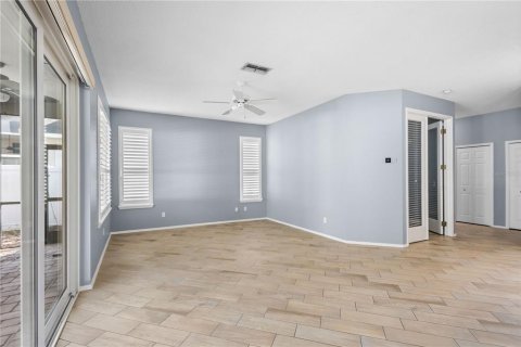 Villa ou maison à vendre à Bradenton, Floride: 3 chambres, 150.78 m2 № 2148181 - photo 15