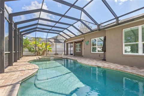 Villa ou maison à vendre à Bradenton, Floride: 3 chambres, 150.78 m2 № 2148181 - photo 2