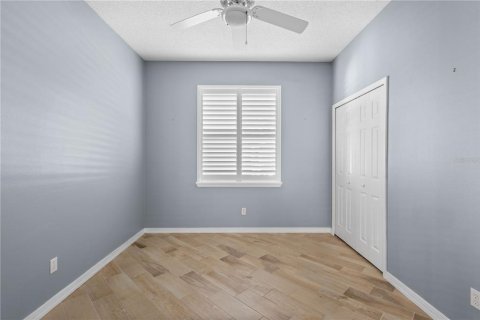 Villa ou maison à vendre à Bradenton, Floride: 3 chambres, 150.78 m2 № 2148181 - photo 30