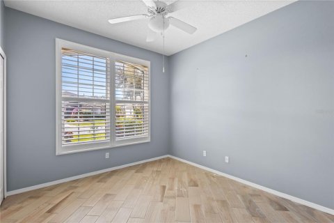 Villa ou maison à vendre à Bradenton, Floride: 3 chambres, 150.78 m2 № 2148181 - photo 25