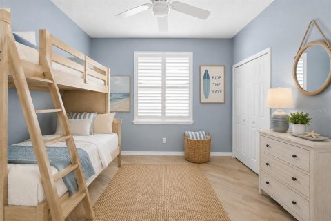 Villa ou maison à vendre à Bradenton, Floride: 3 chambres, 150.78 m2 № 2148181 - photo 29