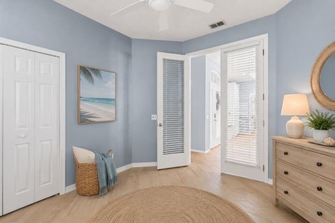 Villa ou maison à vendre à Bradenton, Floride: 3 chambres, 150.78 m2 № 2148181 - photo 27
