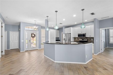 Villa ou maison à vendre à Bradenton, Floride: 3 chambres, 150.78 m2 № 2148181 - photo 6
