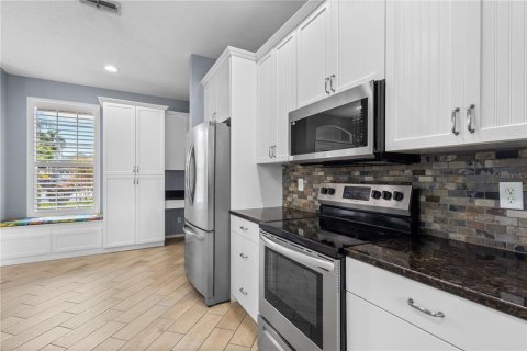 Villa ou maison à vendre à Bradenton, Floride: 3 chambres, 150.78 m2 № 2148181 - photo 9