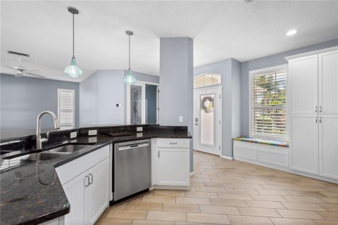 Villa ou maison à vendre à Bradenton, Floride: 3 chambres, 150.78 m2 № 2148181 - photo 8