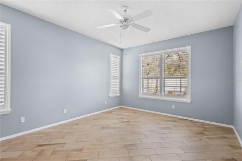 Villa ou maison à vendre à Bradenton, Floride: 3 chambres, 150.78 m2 № 2148181 - photo 23