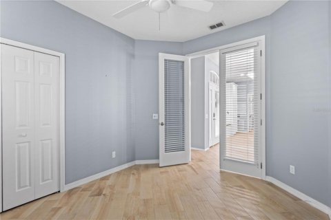 Villa ou maison à vendre à Bradenton, Floride: 3 chambres, 150.78 m2 № 2148181 - photo 28