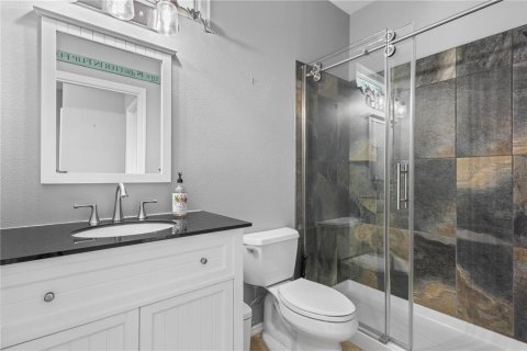 Villa ou maison à vendre à Bradenton, Floride: 3 chambres, 150.78 m2 № 2148181 - photo 24