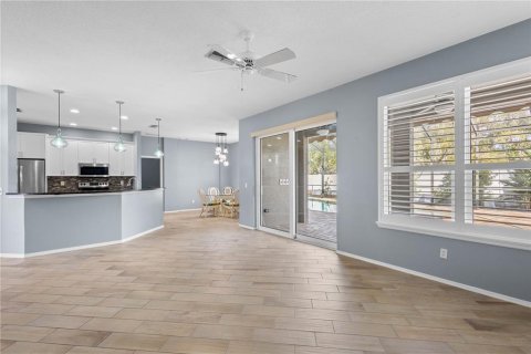Villa ou maison à vendre à Bradenton, Floride: 3 chambres, 150.78 m2 № 2148181 - photo 13