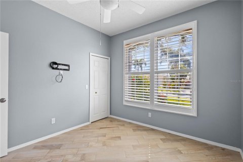Villa ou maison à vendre à Bradenton, Floride: 3 chambres, 150.78 m2 № 2148181 - photo 26