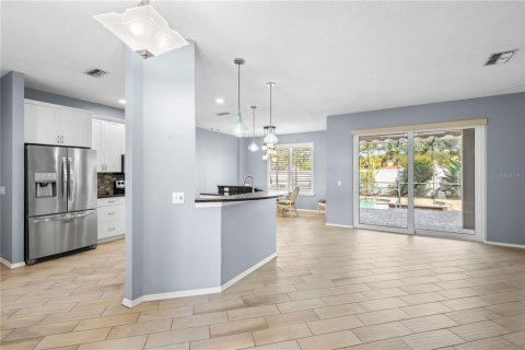 Villa ou maison à vendre à Bradenton, Floride: 3 chambres, 150.78 m2 № 2148181 - photo 10