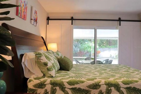 Villa ou maison à louer à Maitland, Floride: 4 chambres, 154.4 m2 № 2102335 - photo 8