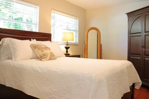Villa ou maison à louer à Maitland, Floride: 4 chambres, 154.4 m2 № 2102335 - photo 13