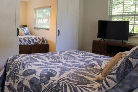 Villa ou maison à louer à Maitland, Floride: 4 chambres, 154.4 m2 № 2102335 - photo 12