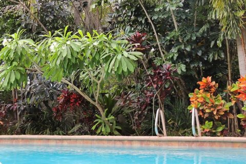 Villa ou maison à louer à Maitland, Floride: 4 chambres, 154.4 m2 № 2102335 - photo 17