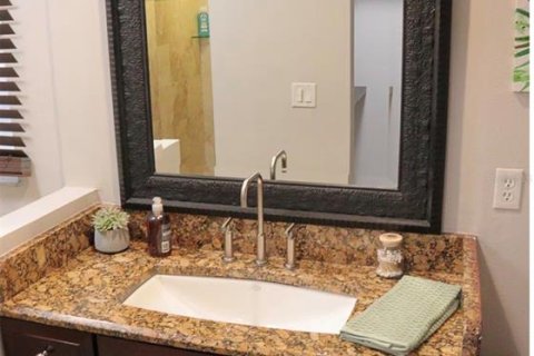 Villa ou maison à louer à Maitland, Floride: 4 chambres, 154.4 m2 № 2102335 - photo 16