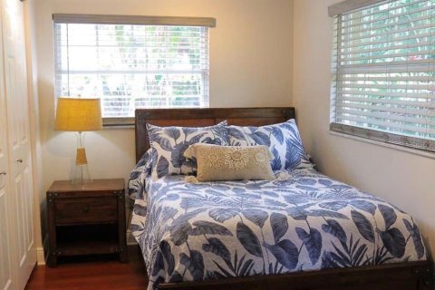 Villa ou maison à louer à Maitland, Floride: 4 chambres, 154.4 m2 № 2102335 - photo 11