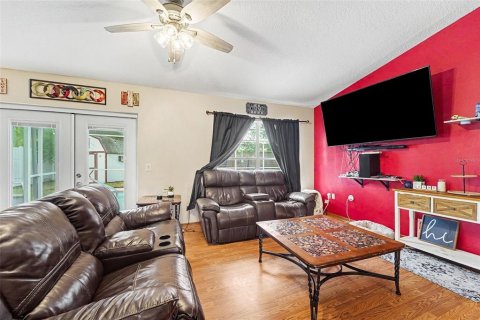 House in Spring Hill, Florida 4 bedrooms, 207.17 sq.m. № 2220761 - photo 7