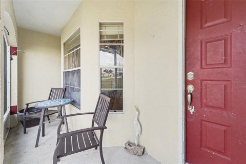 House in Spring Hill, Florida 4 bedrooms, 207.17 sq.m. № 2220761 - photo 23