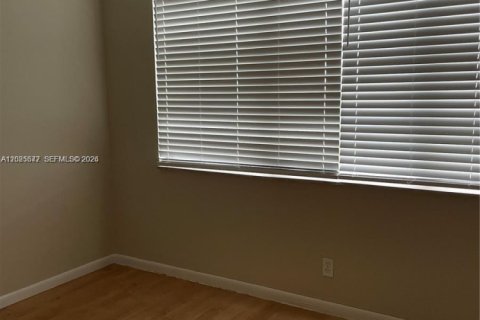 Copropriété à louer à Davie, Floride: 2 chambres, 99.41 m2 № 2084591 - photo 8