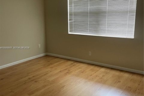 Copropriété à louer à Davie, Floride: 2 chambres, 99.41 m2 № 2084591 - photo 14