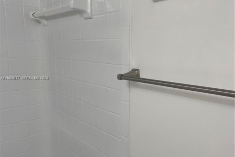 Copropriété à louer à Davie, Floride: 2 chambres, 99.41 m2 № 2084591 - photo 20
