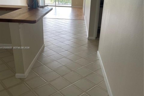 Copropriété à louer à Davie, Floride: 2 chambres, 99.41 m2 № 2084591 - photo 15