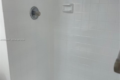 Copropriété à louer à Davie, Floride: 2 chambres, 99.41 m2 № 2084591 - photo 21