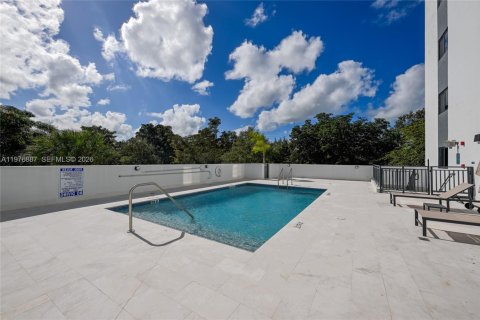 Apartment in North Miami, Florida 2 bedrooms, 89.19 sq.m. № 2040889 - photo 29