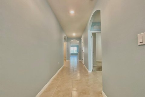 Casa en venta en Saint Cloud, Florida, 4 dormitorios, 170.01 m2 № 1780442 - foto 7