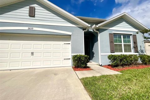 Casa en venta en Saint Cloud, Florida, 4 dormitorios, 170.01 m2 № 1780442 - foto 5
