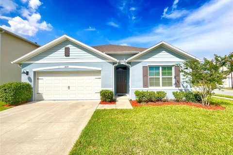 Casa en venta en Saint Cloud, Florida, 4 dormitorios, 170.01 m2 № 1780442 - foto 1