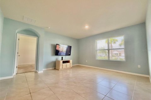 Casa en venta en Saint Cloud, Florida, 4 dormitorios, 170.01 m2 № 1780442 - foto 20