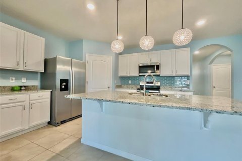 Casa en venta en Saint Cloud, Florida, 4 dormitorios, 170.01 m2 № 1780442 - foto 18