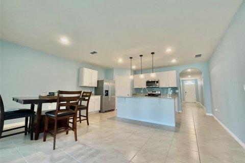 Casa en venta en Saint Cloud, Florida, 4 dormitorios, 170.01 m2 № 1780442 - foto 19