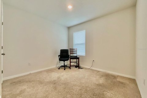 Casa en venta en Saint Cloud, Florida, 4 dormitorios, 170.01 m2 № 1780442 - foto 11