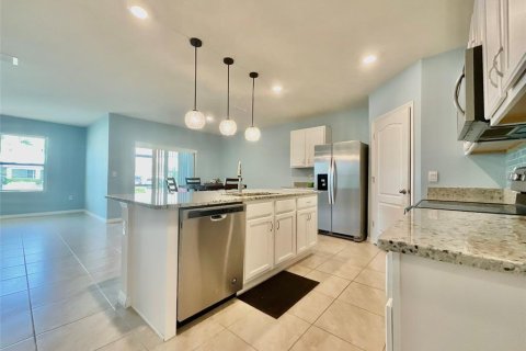 Casa en venta en Saint Cloud, Florida, 4 dormitorios, 170.01 m2 № 1780442 - foto 17