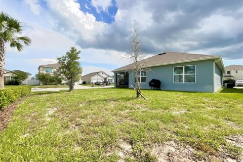 Casa en venta en Saint Cloud, Florida, 4 dormitorios, 170.01 m2 № 1780442 - foto 4