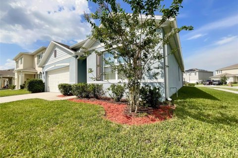 Casa en venta en Saint Cloud, Florida, 4 dormitorios, 170.01 m2 № 1780442 - foto 3
