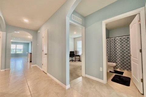 Casa en venta en Saint Cloud, Florida, 4 dormitorios, 170.01 m2 № 1780442 - foto 8