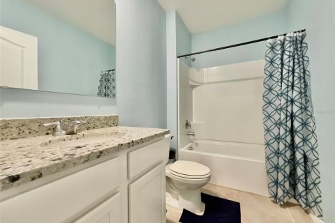 Casa en venta en Saint Cloud, Florida, 4 dormitorios, 170.01 m2 № 1780442 - foto 9