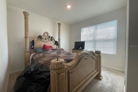Casa en venta en Saint Cloud, Florida, 4 dormitorios, 170.01 m2 № 1780442 - foto 10