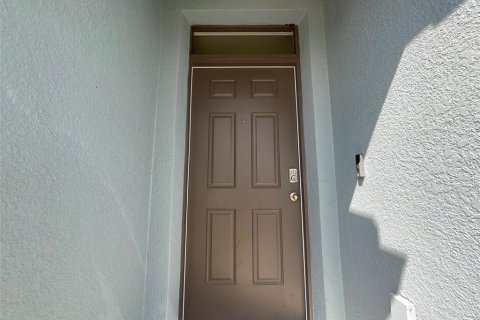 Casa en venta en Saint Cloud, Florida, 4 dormitorios, 170.01 m2 № 1780442 - foto 6