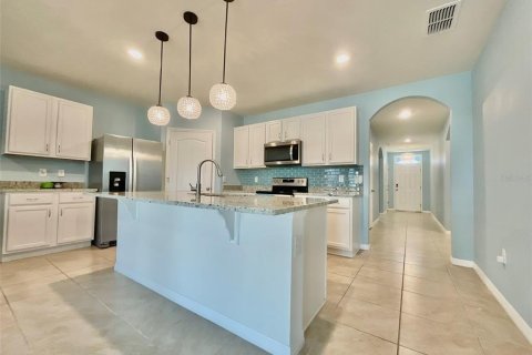 Casa en venta en Saint Cloud, Florida, 4 dormitorios, 170.01 m2 № 1780442 - foto 15