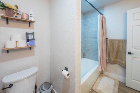 Купить виллу или дом в Семинол, Флорида 7 комнат, 167.32м2, № 2423677 - фото 17