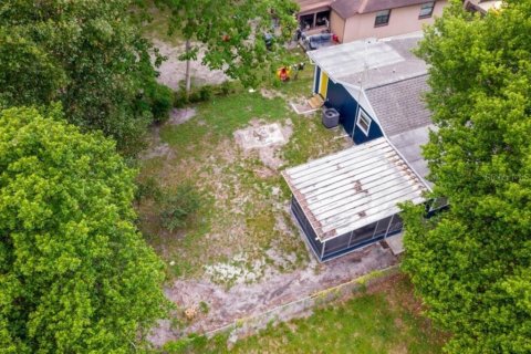 House in Orlando, Florida 3 bedrooms, 94.11 sq.m. № 1857923 - photo 28